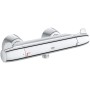GROHE Grohtherm Special Thermostat-Brausebatterie