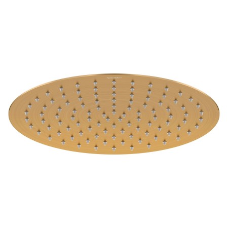 Duravit Kopfbrause 1jet Ø 30 cm