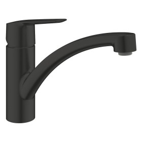 GROHE Start Einhand-Spültischbatterie 1/2"