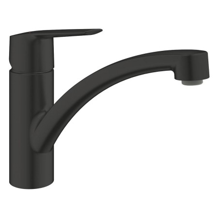 GROHE Start Einhand-Spültischbatterie 1/2"