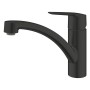 GROHE Start Einhand-Spültischbatterie 1/2"