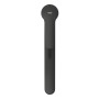 GROHE Start Einhand-Spültischbatterie 1/2"