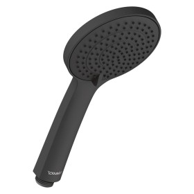 Pomme de douche Duravit 3jet 11 cm MinusFlow