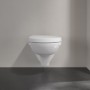 Villeroy & Boch O.novo Combi-Pack