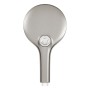 GROHE Vitalio SmartActive 150 Handbrause rund, 3 Strahlarten