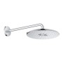 GROHE Rainshower 310 SmartConnect Kopfbrauseset, runde Ausführung, 42,2 cm