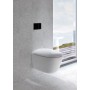 Geberit Citterio WC-Sitz mit Absenkautomatik