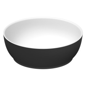 Duravit Sivida Aufsatzbecken rund 30 cm
