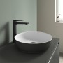 Duravit Sivida Aufsatzbecken rund 30 cm