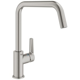 GROHE Start Einhand-Spültischbatterie 1/2"