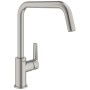GROHE Start Einhand-Spültischbatterie 1/2"