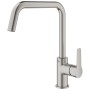 GROHE Start Einhand-Spültischbatterie 1/2"
