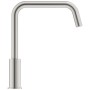 GROHE Start Einhand-Spültischbatterie 1/2"