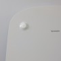 Duravit DuraStyle WC-Sitz, mit Absenkautomatik