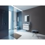Duravit DuraStyle WC-Sitz, mit Absenkautomatik