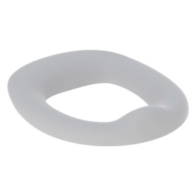 Geberit Bambini WC-Sitzring für Kleinkinder