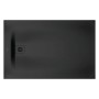 Duravit Sustano Duschwanne 140 x 90 cm