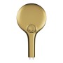 GROHE SmartActive Handbrause, 3 Strahlarten