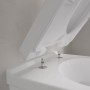 Villeroy & Boch O.novo Combi-Pack