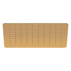 Duravit Kopfbrause 1jet 30 x 30 cm