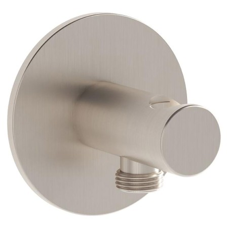 VitrA Origin Wandanschlussbogen
