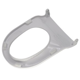 Geberit WC-Sitz zu AquaClean Sela