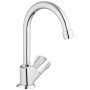 GROHE Costa Standventil, DN 15