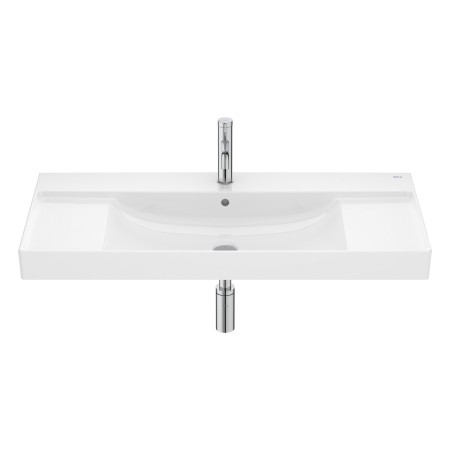 Roca Ona Waschtisch 100 x 46 cm