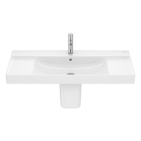 Vasque Roca Ona 100 x 46 cm
