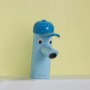 Geberit Bambini Waschtisch-Einhebelmischer