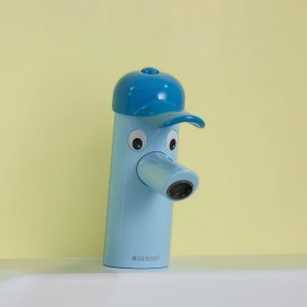 Geberit Bambini Waschtisch-Einhebelmischer