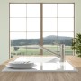 Villeroy & Boch Como Window-Shower Einhebel-Küchenarmatur, für Vorfenstermontage