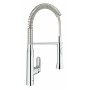 GROHE K7 Einhand-Spültischbatterie