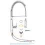 GROHE K7 Einhand-Spültischbatterie