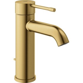 GROHE Essence Neu Einhand-Waschtischbatterie S-Size