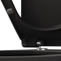 VitrA M-Line WC-Sitz Slim Wrap, rund mit Absenkautomatik