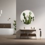 VitrA Equal Doppelmöbelwaschtisch