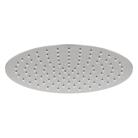 Duravit Kopfbrause 1jet Ø 30 cm