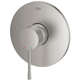 GROHE Essence Einhand-Brausebatterie für Rapido SmartBox