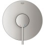 GROHE Essence Einhand-Brausebatterie für Rapido SmartBox