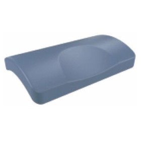 Villeroy & Boch Multifunktionskissen