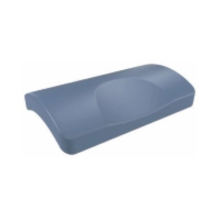 Villeroy & Boch Multifunktionskissen