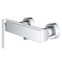 GROHE Plus Einhand-Brausebatterie