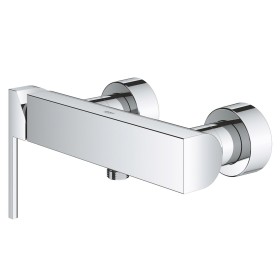 GROHE Plus Einhand-Brausebatterie