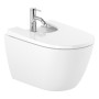Roca Ona Wandbidet