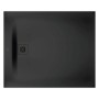 Duravit Sustano Duschwanne 120 x 100 cm