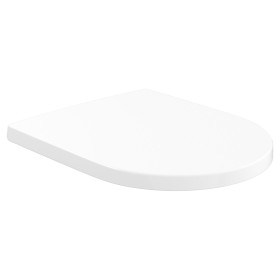 Villeroy & Boch Subway 3.0 WC-Sitz