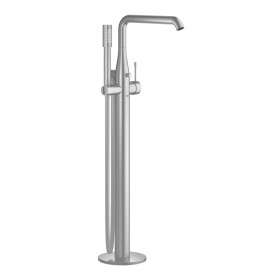GROHE Essence Neu Einhand-Wannenbatterie freistehend