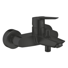 GROHE Start Einhand-Wannenbatterie Aufputz