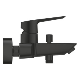 GROHE Start Einhand-Wannenbatterie Aufputz